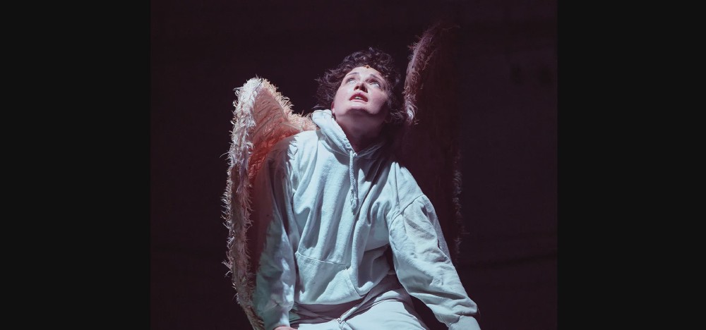 Angel's Bone (foto Daniel Senzek)